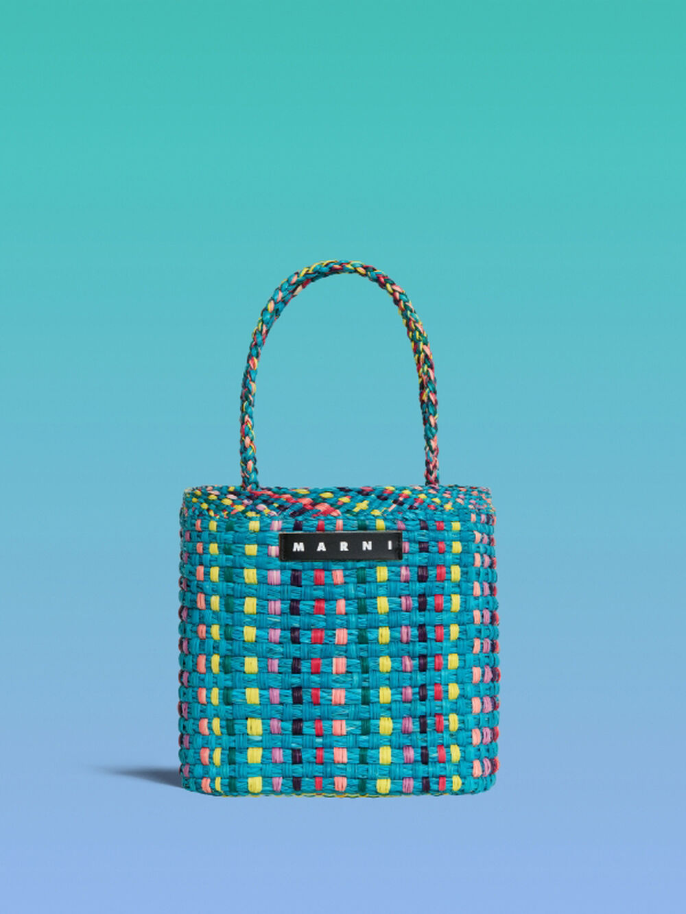marni-market-04